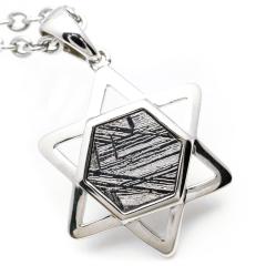 �M�x�I�� �y���_���g 覐� �i�~�r�A�Y �Z䊐� Silver925 �X�e�����X�`�F�[���t��