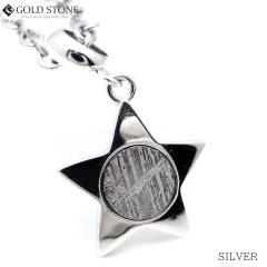 �M�x�I�� �y���_���g 覐� �i�~�r�A�Y �X�^�[ ���` Silver925 �X�e�����X�`�F�[���t��