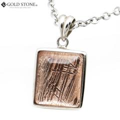 �M�x�I�� �y���_���g 覐� �s���N�S�[���h SILVER925�� ���N�^���O���J�b�g