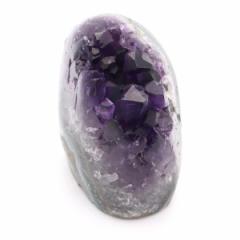 �A���W�X�g �N���X�^�[ ���ʖ��� AAA �h�D���[�U ������ �u���� ���� 219g �E���O�A�C�Y �V�R�� 1�_�� 2�� �a���� �V�R�� amethyst