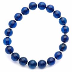 �u���[�J���[ �A���o�[ �u���X���b�g 9mm���g�A�j�A �o���g�C�Y �o���e�B�b�N�A���o�[ ���� ���͂� �V�R�� �p���[�X�g�[�� amber