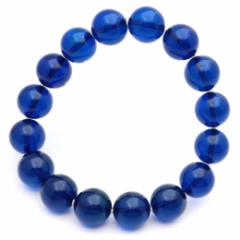 �u���[�J���[ �A���o�[ �u���X���b�g 12mm���g�A�j�A �o���g�C�Y �o���e�B�b�N�A���o�[ ���� ���͂� �V�R�� �p���[�X�g�[�� amber