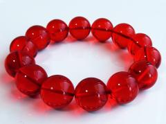 �����A����14mm ���b�h�A���o�[�u���X���b�g ���� ���͂�