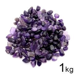 �A���W�X�g ������� 1kg �܂Ƃߔ��� ���� �{�� �ۃ^�C�v �T�C�Y�� AAA �Z�� ������ �u���W���Y �V�R�� �p���[�X�g�[�� �򉻃O�b�Y �Ɩ�