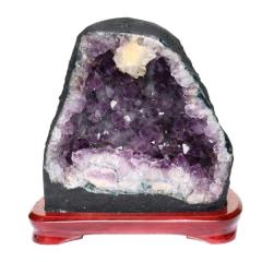 �A���W�X�g �h�[�� ��6.35kg AA ������ �W�I�[�h �J�y�[�� ���� �V�R�� �u���W���Y 1�_�� ���� ���� �p���[�X�g�[�� ����t�� Amethyst D