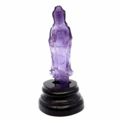 �A���W�X�g �ω��l �u���� 123g �u���W�� �o�C�[�A�B�Y ������ ���� ���蕨 �q�[�����O �V�R�� 1�_���� ���T�C�Y Amethyst ��̓� �v��