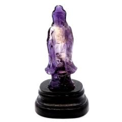 �A���W�X�g �ω��l �u���� 171g �u���W�� �o�C�[�A�B�Y �A���g���� ������ ���� ���蕨 �q�[�����O �V�R�� 1�_���� ���T�C�Y Amethyst