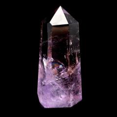 �A���g���� �Z�p�� �|�C���g 1�_���� �{���r�A�Y AAA ������ ���C���{�[ ������ �A���W�X�g �u���� �� 2�� �a���� ���T�C�Y �V�R�� 