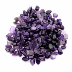 �A���W�X�g ������ �ۃ^�C�v �T�C�Y�� AAA �Z�� 100g ������ �u���W���Y �V�R�� �p���[�X�g�[�� �򉻃O�b�Y