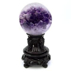 �A���W�X�g �Ό� �ۋ� ���a74mm 511g ����t�� �W�I�[�h 1�_���� �V�R�� ������ �p���[�X�g�[�� �E���O�A�C�Y ��̓� �v���[���g