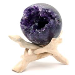 �A���W�X�g �Ό� �ۋ� ���a67mm 314g ����t�� �W�I�[�h 1�_���� �V�R�� ������ �΂��� 2�� �a���� ���� �u�� ���N�� �J�^ �p���[�X�g�[