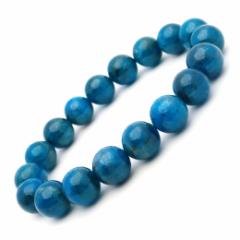 u[ Ap^Cg uXbg 11.5mm uWY VR 1_ p[Xg[ apatite