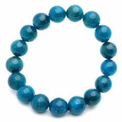 u[ Ap^Cg uXbg 12mm uWY VR 1_ p[Xg[ apatite