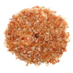 �I�����W�A�x���`������ ������ 100g �T�C�Y�ɏ� SS �V�R�� �p���[�X�g�[�� �򉻃O�b�Y �l�C���p�[�c �ޗ� ���W���p�[�c ���������� ����