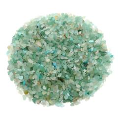 �O���[�� �A�x���`������ ������� �ɏ��T�C�Y A�����N 100g �V�R�� �p���[�X�g�[�� �򉻃O�b�Y �l�C���p�[�c �ޗ� ���W���p�[�c ������