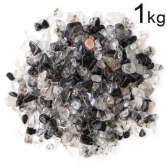 �u���b�N ���`���N�H�[�c ���j���� ���i�� ������� 1kg �܂Ƃߔ��� ���� �{�� ���� �V�R�� �p���[�X�g�[�� �򉻃O�b�Y �Ɩ��p ������ ��