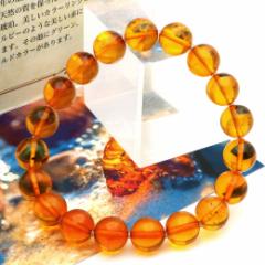 �I�����W �A���o�[ �u���X���b�g 10mm �i�`�������J���[ ���g�A�j�A �o���g�C�Y �o���e�B�b�N�A���o�[ ���� ���͂� �V�R�� �p���[�X�g�[