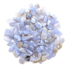 �u���[���[�X�A�Q�[�g������ 50g �T�C�Y�� AAA ��F������ �V�R�� �p���[�X�g�[�� �򉻃O�b�Y �l�C���p�[�c �ޗ� ���W���p�[�c ��������