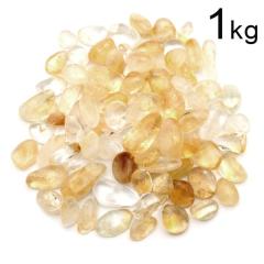 �V�g���� ������ ������� �{�� �T�C�Y�� 1kg �܂Ƃߔ��� ���� �V�R�� �p���[�X�g�[�� �򉻃O�b�Y �l�C���p�[�c �ޗ� ���W���p�[�c ����