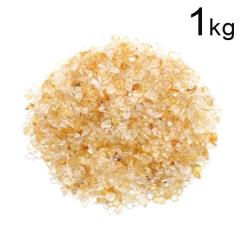 �V�g���� ������ ������� �{�� �T�C�Y�ɏ� 1kg �܂Ƃߔ��� ���� �V�R�� �p���[�X�g�[�� �򉻃O�b�Y �l�C���p�[�c �ޗ� ���W���p�[�c ��