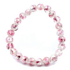 �z�^���K���X �u���X���b�g ���� �N���A �s���N �r�[�Y 8mm ���� ���F �~�� ��� �Ƃ�ڋ� �ق��� �u �g���{�� �A�N�Z�T���[ ���� ���� 