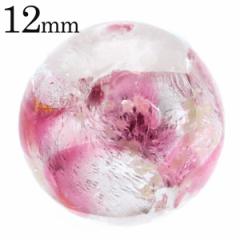 �z�^���K���X ���� �N���A �s���N �r�[�Y ������ 1�� 12mm ���� ���F �~�� ��� �Ƃ�ڋ� �ق��� �u �g���{�� �A�N�Z�T���[ �p�[�c ���� 