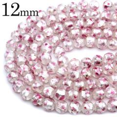 �z�^���K���X ���� �N���A �s���N �r�[�Y ��A 12mm 33�� ���� ���F �~�� ��� �Ƃ�ڋ� �ق��� �g���{�� �A�N�Z�T���[ �p�[�c ���� ���y