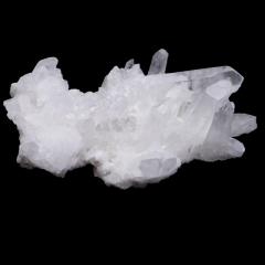 �V�R ���� �N���X�^�[ 123g ���� �M�B�ȎY ���� �V�R�� 1�_�� �p���[�X�g�[�� ���̓� �v���[���g