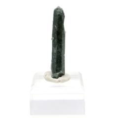 �q�}�������� �N���X�^�[ 20g ��t�� �}�j�n�[���Y ���� �V�R�� 1�_�� �p���[�X�g�[��