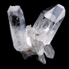 �V�R ���� �N���X�^�[ 146g �u���W�� �[�b�J�Y �������������� �[�b�J�N�H�[�c ���� �V�R�� 1�_�� �p���[�X�g�[�� ���� �N���X�}�X