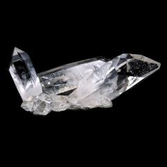 �V�R ���� �N���X�^�[ 61g �u���W�� �[�b�J�Y �������������� �[�b�J�N�H�[�c ���� �V�R�� 1�_�� �p���[�X�g�[�� ���� �N���X�}�X