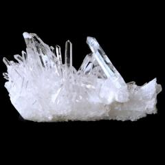 �V�R ���� �N���X�^�[ 52g �l��ȎY ���� �V�R�� 1�_�� �p���[�X�g�[�� �N���X�^�� �� ��� ���R�� ���� �z�� �|�C���g �q�[�����O cry