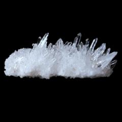 �V�R ���� �N���X�^�[ 368g �l��ȎY ���� �V�R�� 1�_�� �p���[�X�g�[�� �N���X�^�� �� ��� ���R�� ���� �z�� �|�C���g �q�[�����O cr