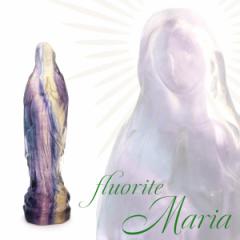 �t���[���C�g �}���A�� ���� �}���A 1���� �p���[�X�g�[�� ���C���{�[ �u�� �ق��邢�� �V�R�� ���� �I�u�W�F �C���e���A �q�[�����O 