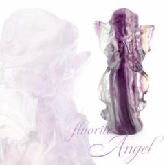 �t���[���C�g �V�g �G���W�F�� 1���� �p���[�X�g�[�� ���C���{�[ �u�� �ق��邢�� �V�R�� ���� �I�u�W�F �C���e���A �q�[�����O �X�s��