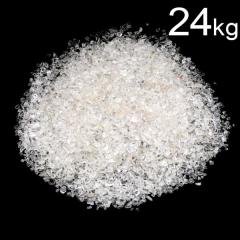 ���������� �T�C�Y�ɏ� SS ��� 24kg �܂Ƃߔ��� �V�R�� �p���[�X�g�[�� �򉻃O�b�Y �l�C���p�[�c �ޗ� ���W���p�[�c ���������� ���� �N