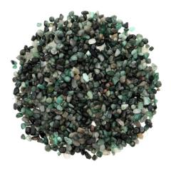 �G�������h ������� �{�� �T�C�Y�ɏ� �x���� �Β��� 100g �V�R�� �p���[�X�g�[�� �򉻃O�b�Y �l�C���p�[�c �ޗ� ���W���p�[�c ��������