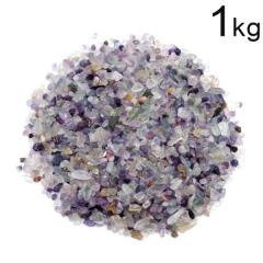 �t���[���C�g ������� 1kg �܂Ƃߔ��� ���� �{�� �ɏ� �u�� �}���`�J���[ �V�R�� �p���[�X�g�[�� �򉻃O�b�Y �Ɩ��p ������ ���� �l�C��