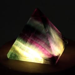 �t���[���C�g �s���~�b�h LED���C�g�t�� ���� �O�b�Y ��� ���z�I �Ɩ� ��̂Ђ�T�C�Y 1�_���� ���C���{�[ �u�� �p���[�X�g�[�� �V�R�� 