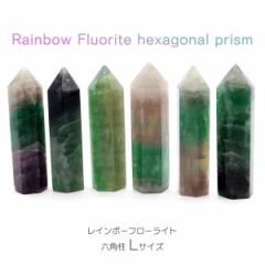 C{[ t[Cg Zp LTCY |Cg }`J[ VR u u Rainbow Fluorite ̓ v[g Mtg 蕨