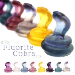 �� 2025�N ���x �� �u���� �R�u�� �t���[���C�g �C�G���[ �O���[�� �p�[�v�� �u�� ���� �V�N ���N�� ���蕨 �ւ� �u�� �X�l�[�N ���N �V