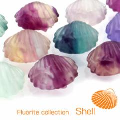 �t���[���C�g �L �q�g�f �r�[�Y �u���� �C���e���A �C�G���[ �O���[�� �p�[�v�� �s���N �V�F�� ���킢�� ������� 1�� �����_������ �V�R