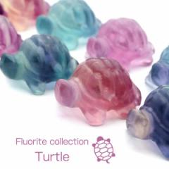 �t���[���C�g �T ���K�� �r�[�Y �u���� �C���e���A �C�G���[ �O���[�� �p�[�v�� �s���N ���� �J�� ���킢�� ������� 1�� �����_������ 