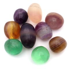 �t���[���C�g �^���u�� �}���`�J���[ ������� 150g �u�� �ق��邢�� �V�R�� �p���[�X�g�[�� �򉻃O�b�Y �� �~�� �ޗ� �K�[�f�j���O ����