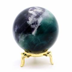 �G���W�F���t�F�U�[ �t���[���C�g �ۋ� ���a ��53mm ����t�� �u�� �V�R�� 1�_��