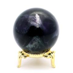 �G���W�F���t�F�U�[ �t���[���C�g �ۋ� ���a ��46mm ����t�� �u�� �V�R�� 1�_��