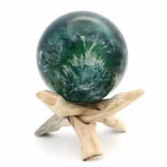 �G���W�F���t�F�U�[ �t���[���C�g �ۋ� ���a ��70mm �ؐ�����t�� �u�� �V�R�� 1�_��