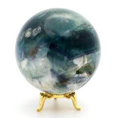 �G���W�F���t�F�U�[ �t���[���C�g �ۋ� ���a ��68mm ����t�� �u�� �V�R�� 1�_��