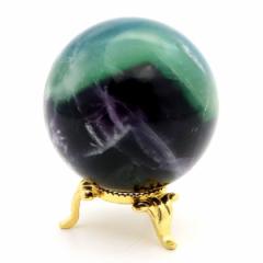 �G���W�F���t�F�U�[ �t���[���C�g �ۋ� ���a ��49mm ����t�� �u�� �V�R�� 1�_��