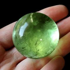 �O���[�� �t���[���C�g AAAAA �ۋ� ���a ��41mm �����ʂ铧���� �X�t�B�A ��� �u�� �V�R�� 1�_���� �p���[�X�g�[�� Fluorite ���� �N��